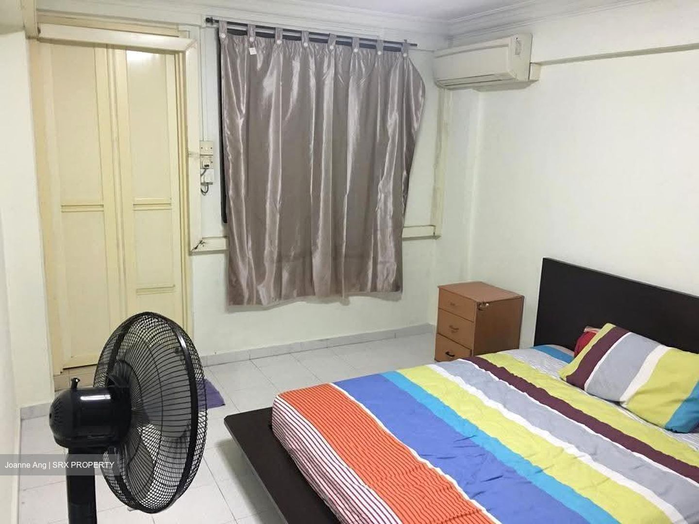Blk 40 Circuit Road (Geylang), HDB 3 Rooms #633378701
